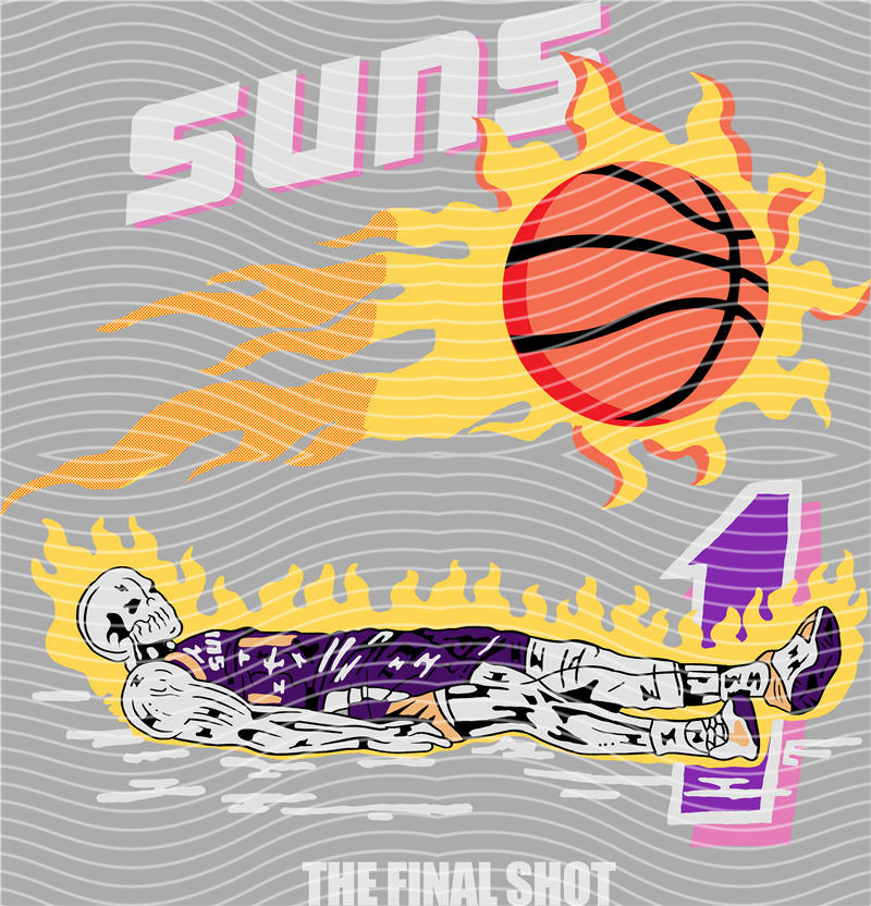 NBA and Team-NB 249